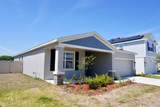 932 Harold Pass - Photo 1