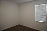 932 Harold Pass - Photo 10