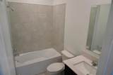 932 Harold Pass - Photo 11