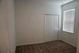 932 Harold Pass - Photo 12