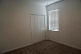 932 Harold Pass - Photo 13