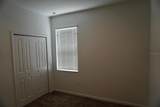 932 Harold Pass - Photo 15