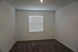 932 Harold Pass - Photo 16