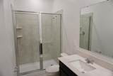 932 Harold Pass - Photo 17
