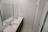 932 Harold Pass - Photo 19