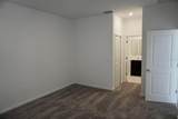 932 Harold Pass - Photo 20