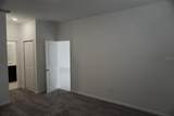 932 Harold Pass - Photo 21
