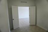 932 Harold Pass - Photo 22