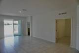 932 Harold Pass - Photo 23