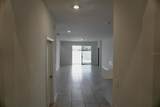 932 Harold Pass - Photo 24