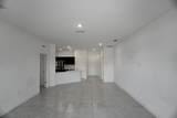 932 Harold Pass - Photo 25