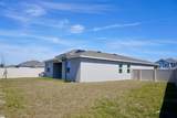 932 Harold Pass - Photo 4