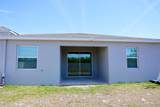932 Harold Pass - Photo 7