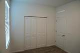 932 Harold Pass - Photo 9