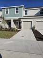 3561 Mayfair Street - Photo 1