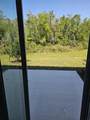 3561 Mayfair Street - Photo 10