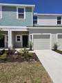 3561 Mayfair Street - Photo 2