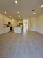 3561 Mayfair Street - Photo 4