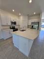 3561 Mayfair Street - Photo 5