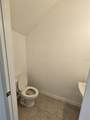 3561 Mayfair Street - Photo 6