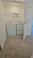 3561 Mayfair Street - Photo 7
