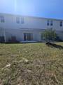 3561 Mayfair Street - Photo 9