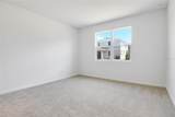 1690 Sugarbelle Circle - Photo 10