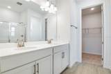 1690 Sugarbelle Circle - Photo 11