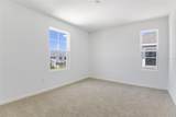 1690 Sugarbelle Circle - Photo 14