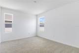 1690 Sugarbelle Circle - Photo 16