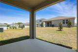 1690 Sugarbelle Circle - Photo 18