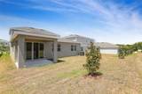 1690 Sugarbelle Circle - Photo 20