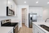 1690 Sugarbelle Circle - Photo 4