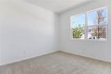 1690 Sugarbelle Circle - Photo 7