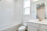 1690 Sugarbelle Circle - Photo 8