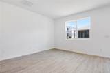 1690 Sugarbelle Circle - Photo 9