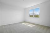 6385 Clover Street - Photo 10