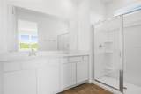 6385 Clover Street - Photo 11