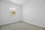 6385 Clover Street - Photo 12