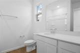 6385 Clover Street - Photo 13