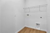 6385 Clover Street - Photo 15