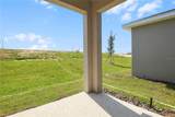 6385 Clover Street - Photo 16