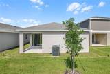 6385 Clover Street - Photo 17