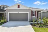 6385 Clover Street - Photo 2