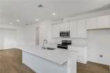6385 Clover Street - Photo 4