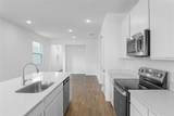6385 Clover Street - Photo 5