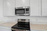 6385 Clover Street - Photo 6