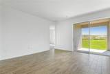 6385 Clover Street - Photo 8