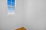 6385 Clover Street - Photo 9