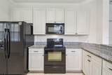 1818 Pelican Hill Way - Photo 10